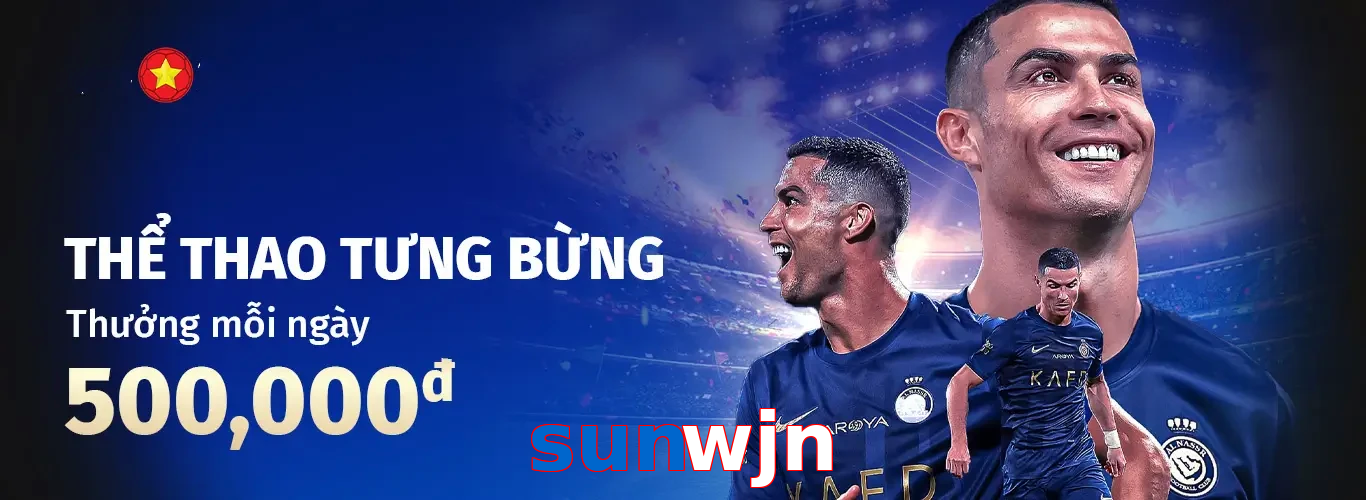 sunwjn
