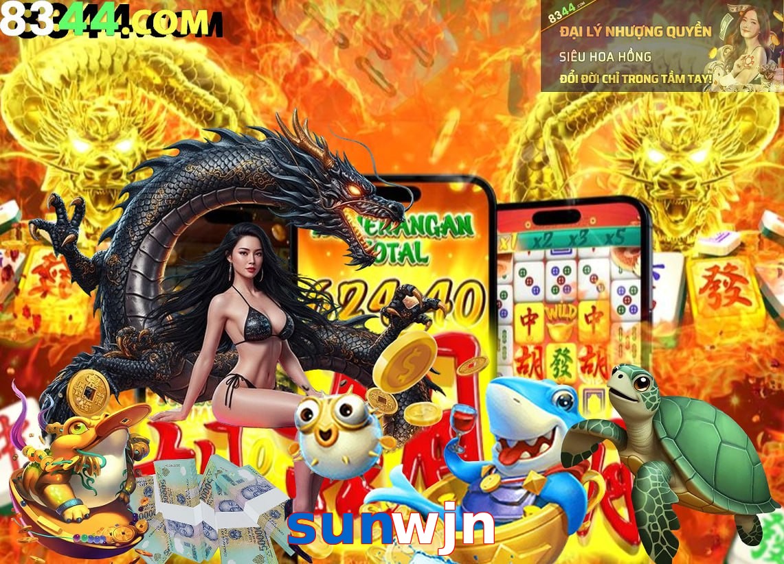 sunwjn